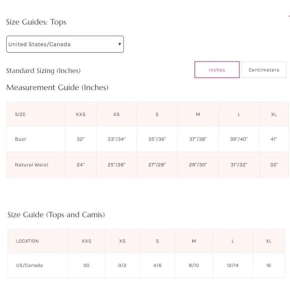 NWT Free People Tilly Long Sleeve Cardi in Coral - Size XS - Picture 6 of 10